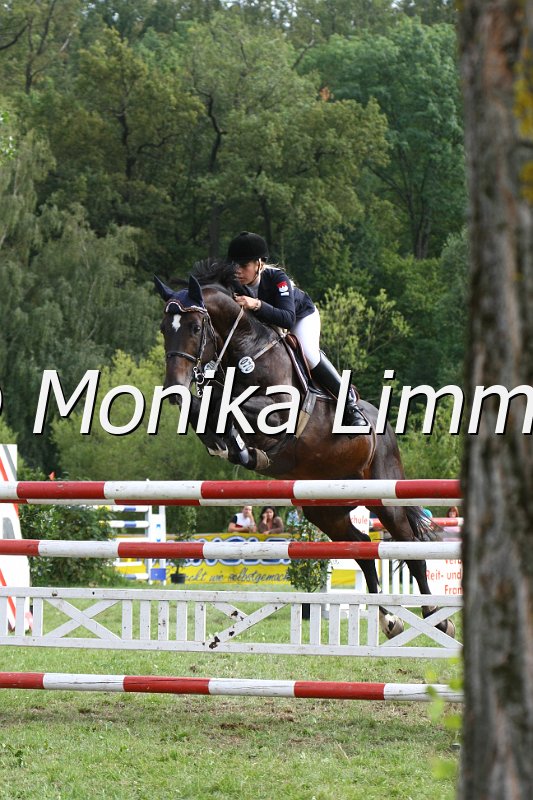 109L0462_Cavalcando_Spring S.JPG